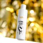 MyLove Fisting-slide Premium lubrikants – 250 ml Foto 5