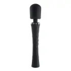 Playboy Pleasure Royal Wand ķermeņa masāžas vibrators – 29.2 cm (11.5″) — Foto 3