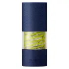 Tenga Spinner Shell masturbaator – läbipaistev — Foto 5