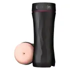 Opus E Anus E-Stim Masturbator — Photo 2
