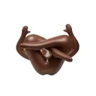 CalExotics Cum Close Love Doll – Full-length — Photo 5