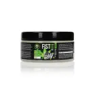 CBD lubrikants uz ūdens bāzes – 300 ml Foto 20