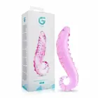 Gildo No. 36 Tentacle Glass Model – 15 cm (6″) – caurspīdīgs — Foto 3