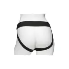 Body Extensions tuščiavidurė strap-on sistema — Nuotrauka 3