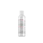 Swiss Navy 4-in-1 maitsestatud librikant – Metspirn – 30 ml — Foto 2