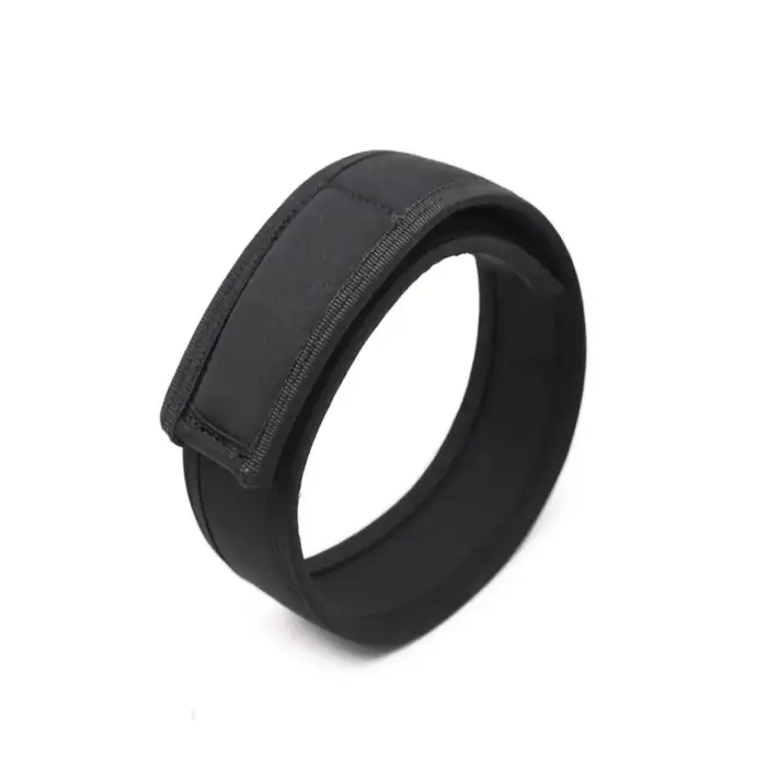 Neoprene Bracelets Foto 3