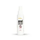 MyLove Anal Back Side kokosų lubrikantas – 100 ml Photo