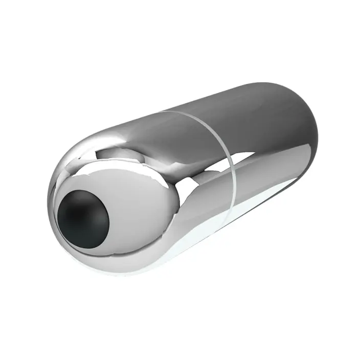 BAILE mini lodes vibrators Foto 3