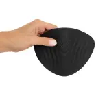 Coup!es Choice RC Lay-On Multi Toy – 11.7 cm (4.6″) – Daudzkrāsains Foto 9