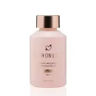 HighOnLove роскошный набор – вонд для тела и массажное масло с семенами конопли — Фото 2