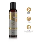 Human Lube intīmais gels uz ūdens bāzes – 150 ml — Foto 1