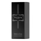 PheroStrong vīriešu feromonu smaržas – 50 ml — Foto 2