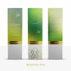 BodyGliss Minty Mojito masāžas un lubrikācijas eļļa – 150 ml — Foto 4