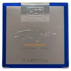 HOT Twilight Pheromone Perfume for Men – 15 ml — Photo 3