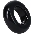 The Donut 4X Cock Ring — Photo 2