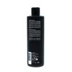 Kiotos Water-based Lubricant – 500 ml — Photo 3