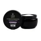CBD Daily Ultimate Strength intensive cream – lavender – 142 g — Photo 2