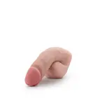 PERFORMANCE 5INCH PACKER FLESH — Photo 2