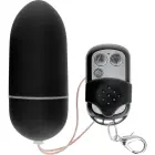 ONLINE Remote Control Wireless Vibrating Egg L – Black — Photo 3