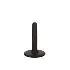 Boundless Silicone Pegging Kit – Black — Photo 12