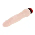 BAILE Rockin Dong vibrators – 22+ cm Foto 5