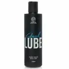Cobeco BodyLube лубрикант на водной основе – 250 мл — Фото 2