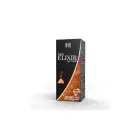 Sex Elixir for Couple стимулирующие капли – 30 мл Фото num