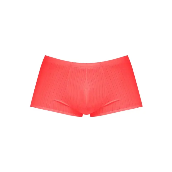 Male Power Barely There мини-боксеры – XL Фото num