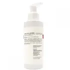 LoveStim Orgasmic Touch Strawberry Massage Gel – 150 ml — Photo 3