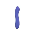Calex Connect Contour G taško vibratorius – violetinis — Nuotrauka 9