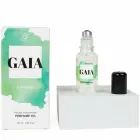 Secret Play GAIA looduslik õliparfüüm naistele, rull – 20 ml — Foto 2