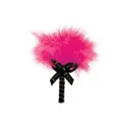 Raspberry ķermeņa pūderis ar garšu Foto 6