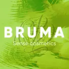 BRUMA Premium 3-in-1 согревающее арбузное массажное масло – 100 мл — Фото 7