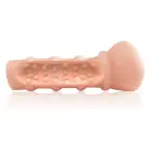 Pipedream Fill Her Up Intimate Trainer – 17.4 cm — Photo 3