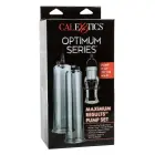 Optimum Series Maximum Results Pump Set – Clear — Photo 3