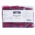 Pasante Regular Condoms – 144 pcs — Photo 1
