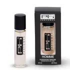 Feromony-PH feromonu smaržas vīriešiem – 15 ml — Foto 4