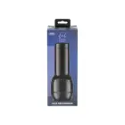 Kiiroo Feel Mouth Model Black – Interactive Intimate Device Attachment — Photo 7