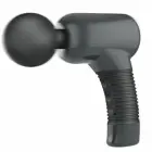 Pretty Love PowerMassager wand вибратор – 20 см (7.9″) — Фото 1