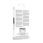 Lace Mask - With Elastic Straps Foto 4