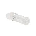 Adonis Extension – Clear — Photo 3