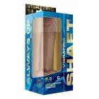 SHAFT Vibrating Model C 24.1 cm (9.5″) вибратор — Фото 1