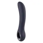 Glam painduv G-punkti vibraator – 22 cm (8.6″) – roosa — Foto 5