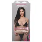 GOSM - ULTRASKYN Pussy Masturbator – Skin — Photo 2