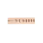 CyberSkin Vagina Masturbator – Skin — Photo 12