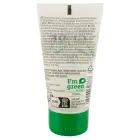 Just Glide Bio Anal lubrikants uz ūdens bāzes – 50 ml Foto 2