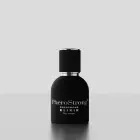 PheroStrong Elixir for Men – premium feromoonparfüüm – 50 ml — Foto 3