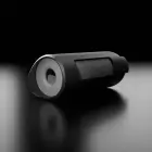 Suck-O-Mat 3 Automated Suction Masturbator – UK Version — Photo 14