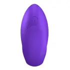 Love Riot Finger Vibrator – Purple — Photo 4