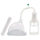 VP003 VS. Solo Extreme Professional Vaakum-pumpade komplekt — Foto 2